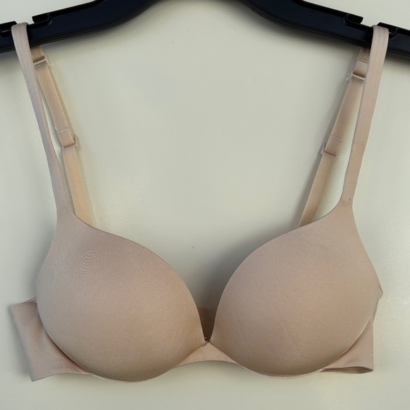 SKIMS Other - SKIMS Nude Bra